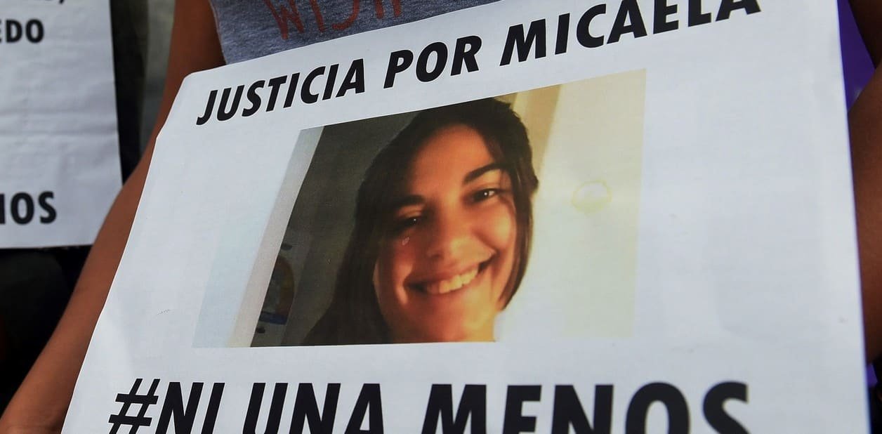 Ley Micaela (1)
