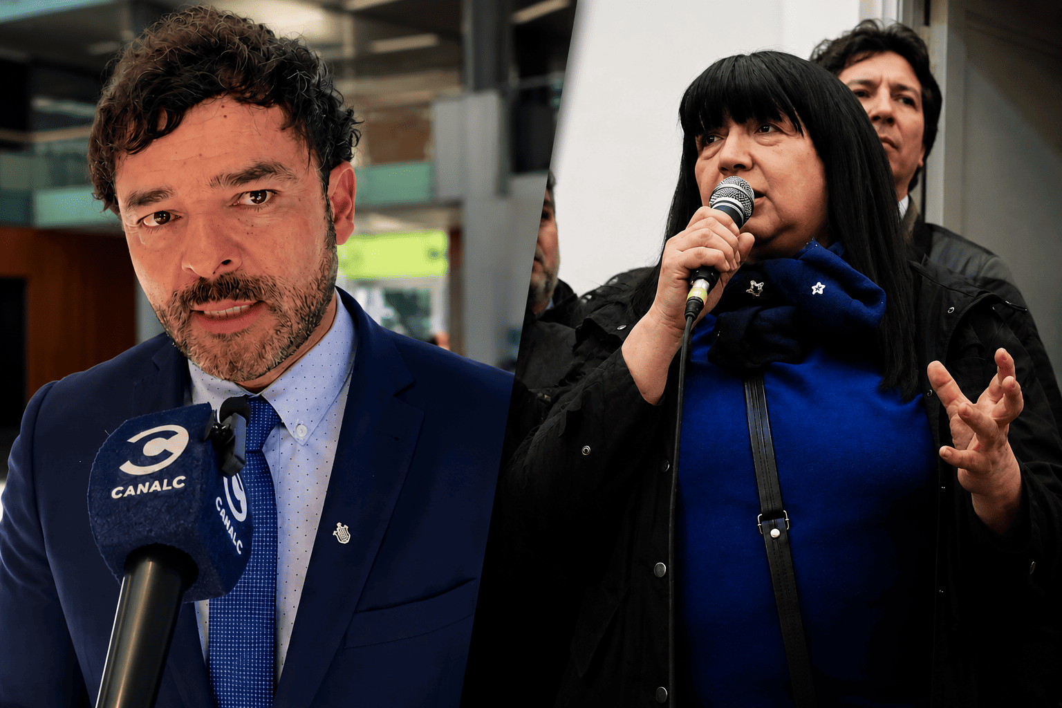 PEDROCCA-BUSTOS