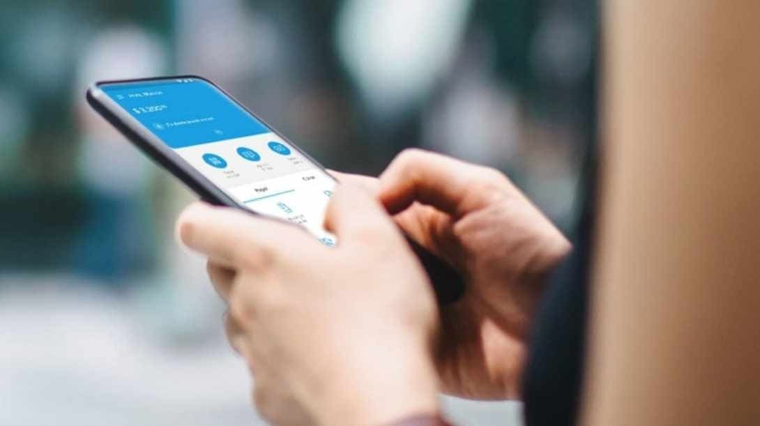 BILLETERAS VIRTUALES