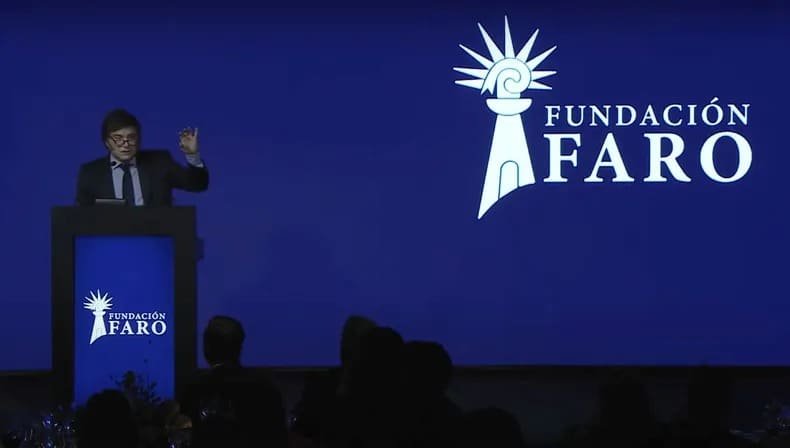 fundacion faro