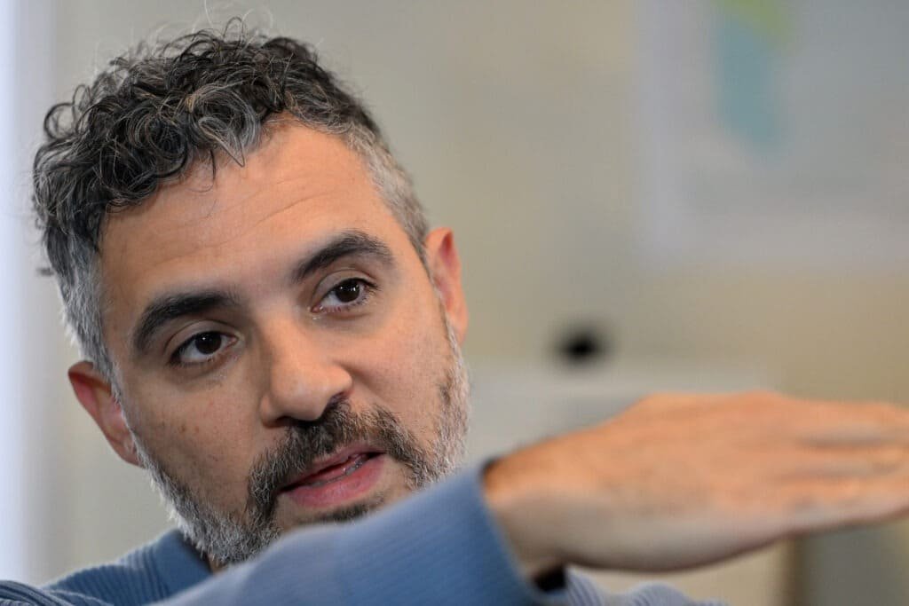 Economia