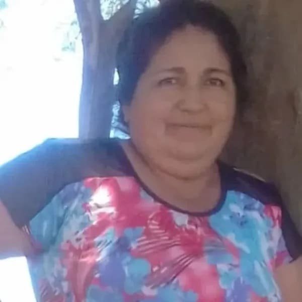 femicidio en copo