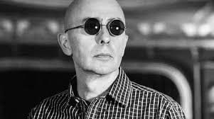 Indio Solari