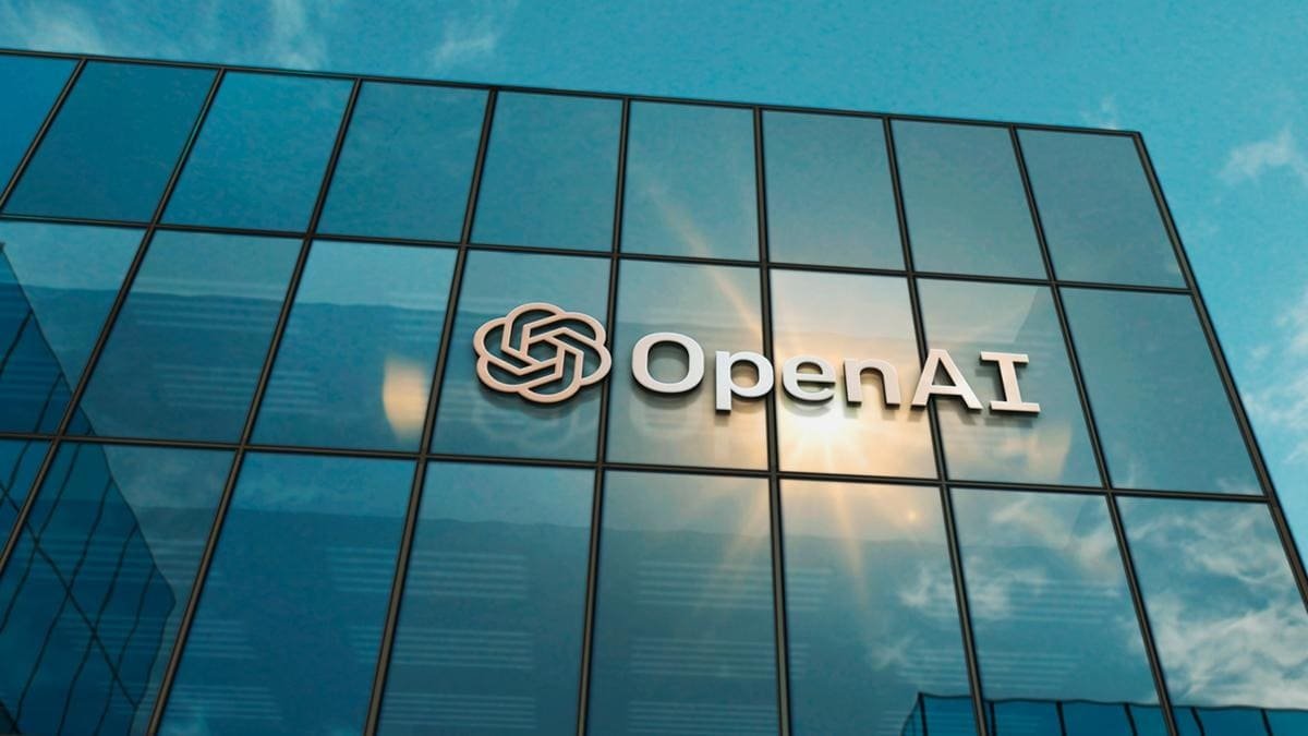 open ai