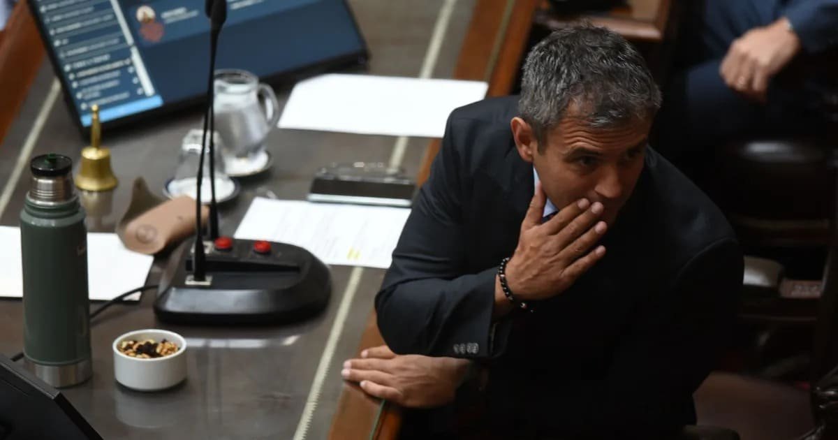 politica