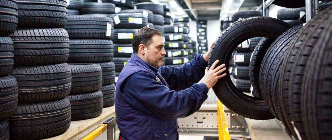 pirelli