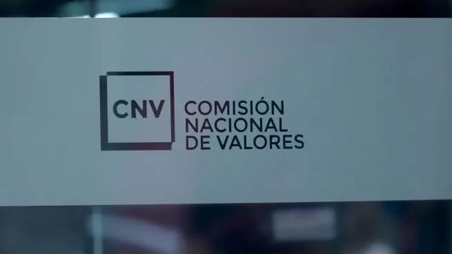 CNV