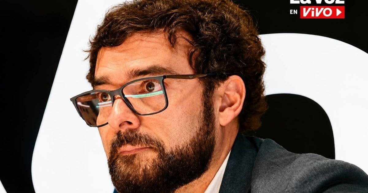 Gustavo Pedrocca