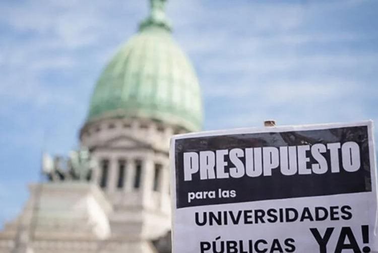 politica