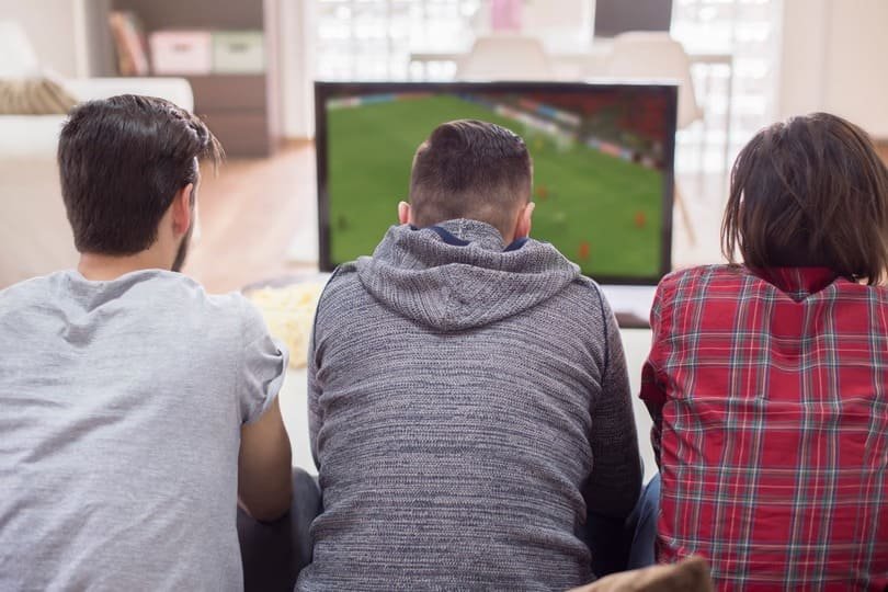 mundial, frio y gastos economicos