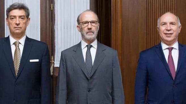 politica
