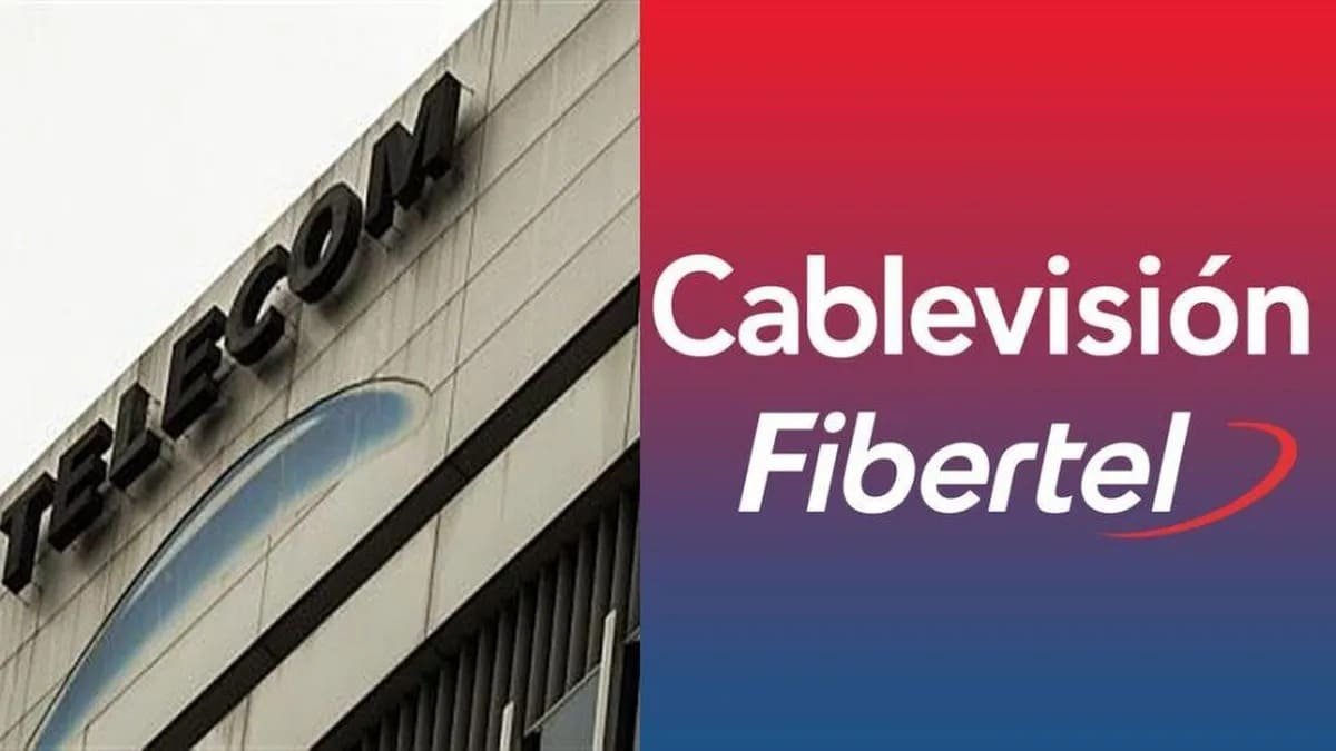 telecom