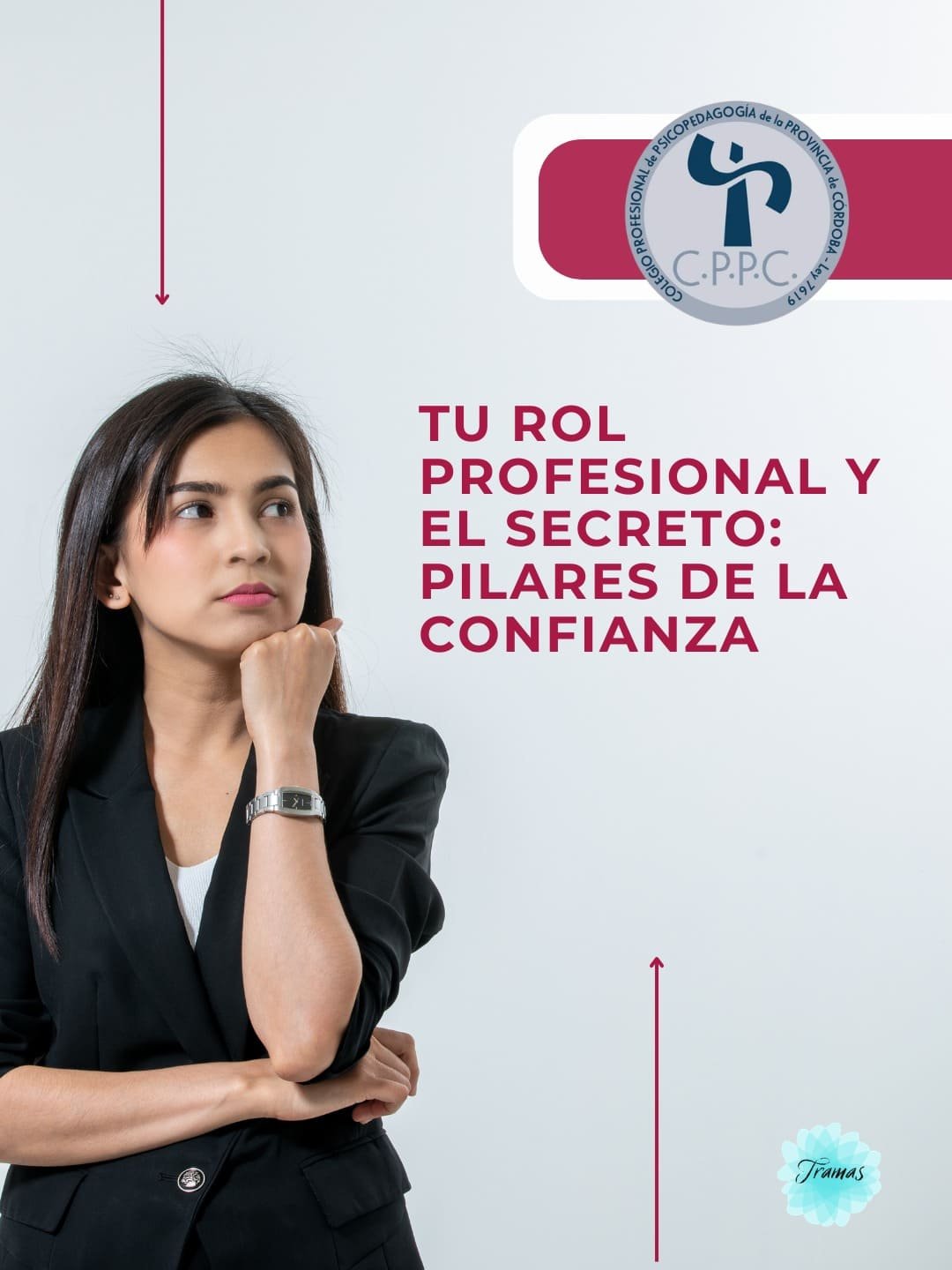 Psicopedagogos de Córdoba