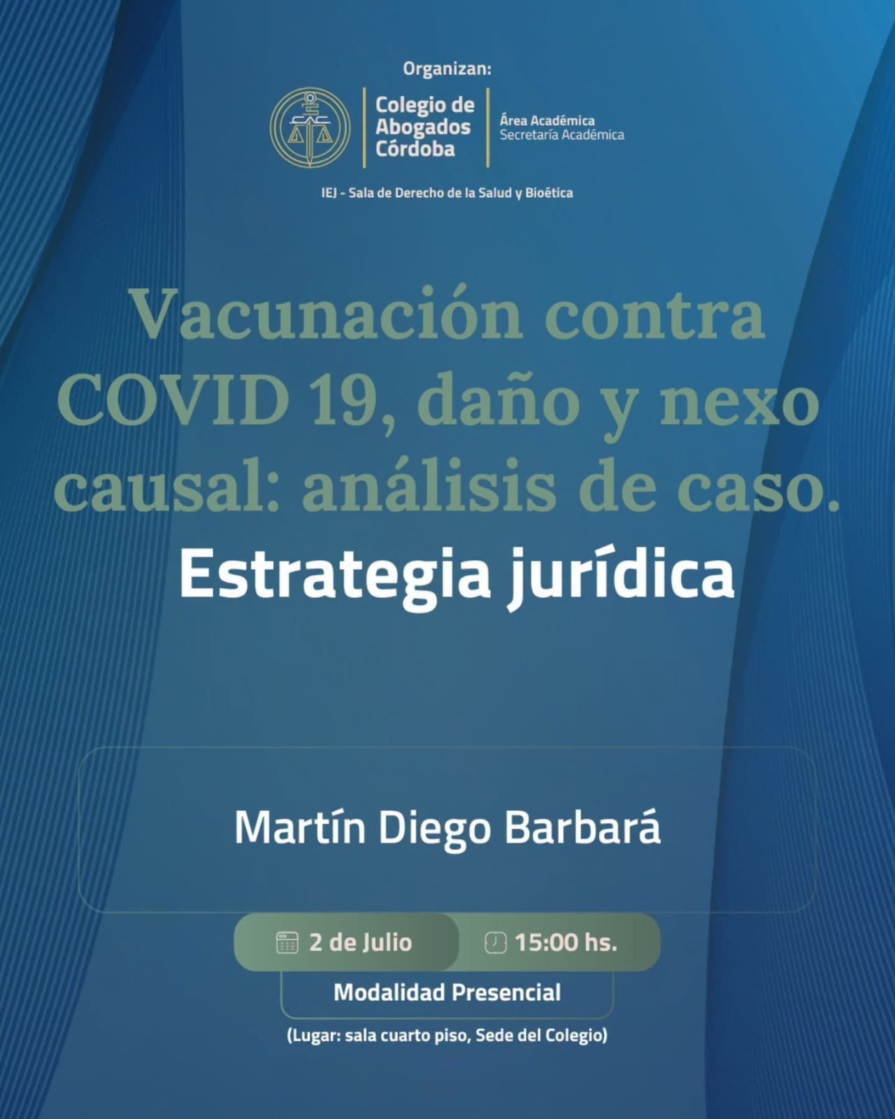 abogados cordoba