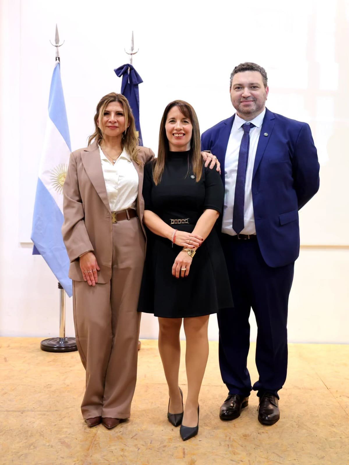 abogado