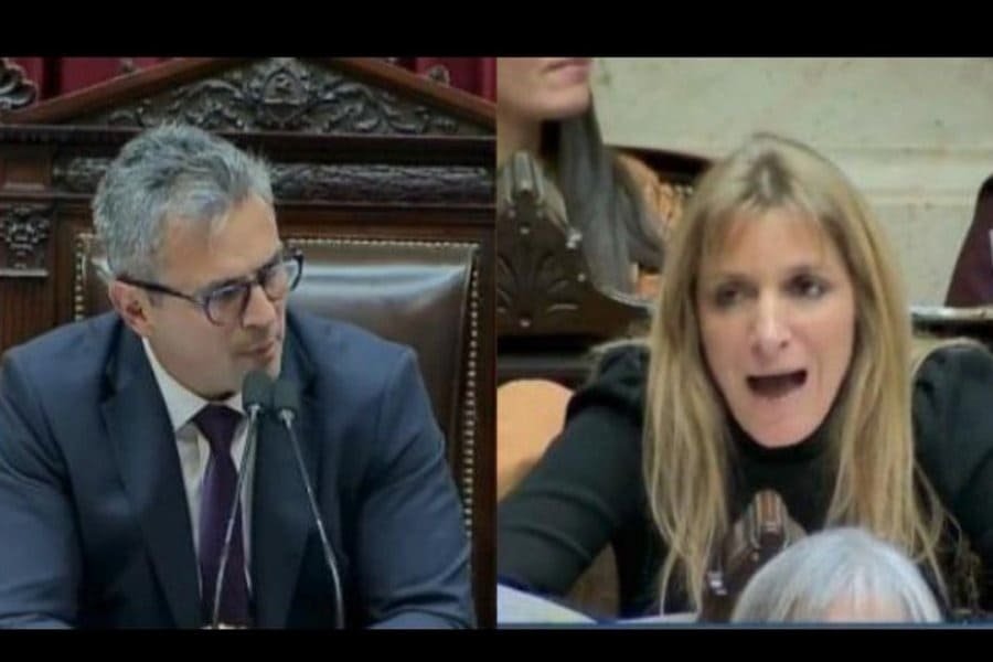 politica