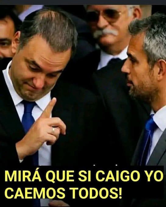 politica