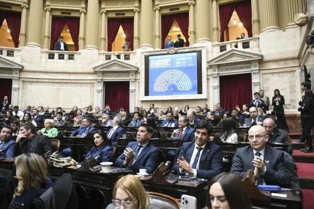 diputados