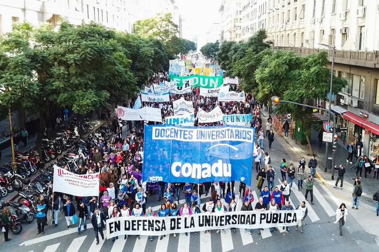 politica-educacion