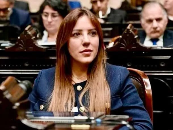 politica
