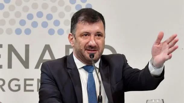 politica