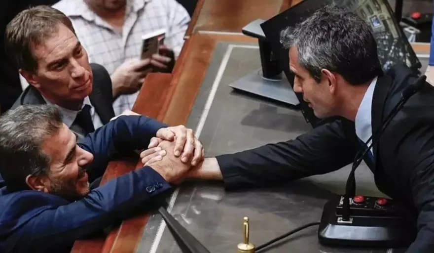 politica