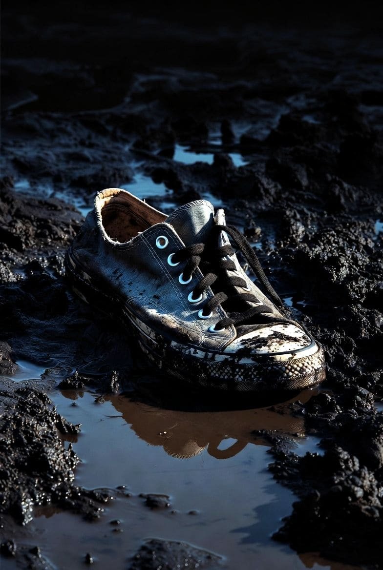 Zapatos-barros-pobreza-barrios
