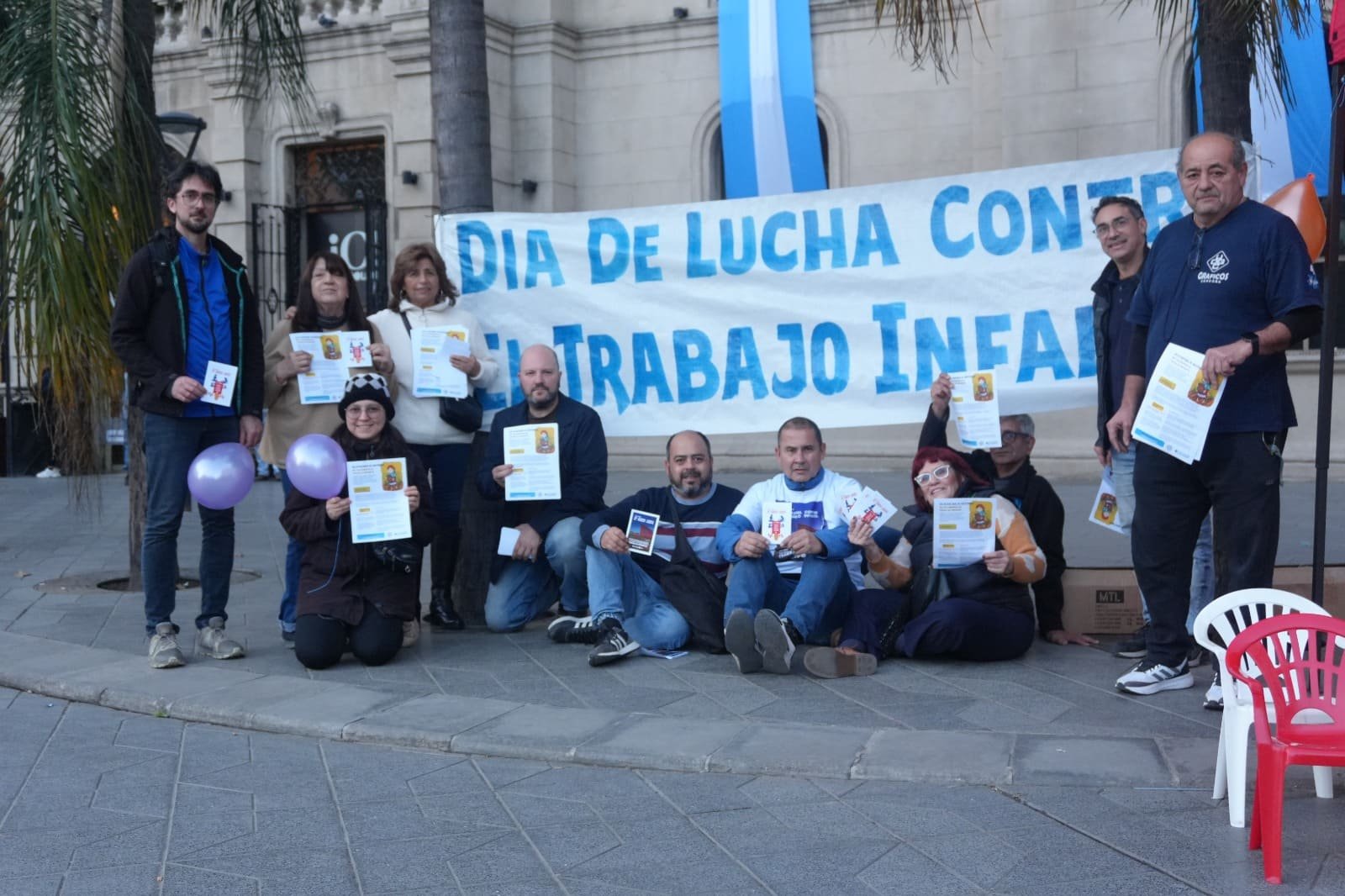 cgt cba (1)
