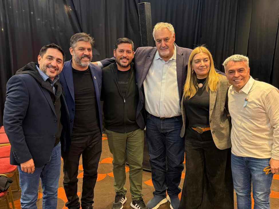 partido socialista