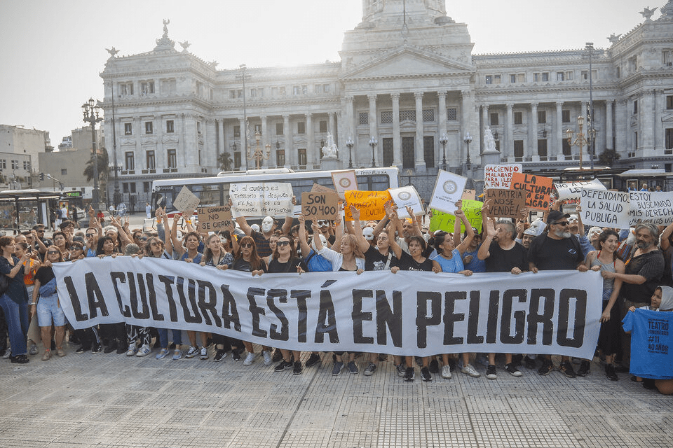 Cultura