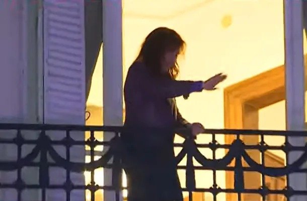 imagen 13