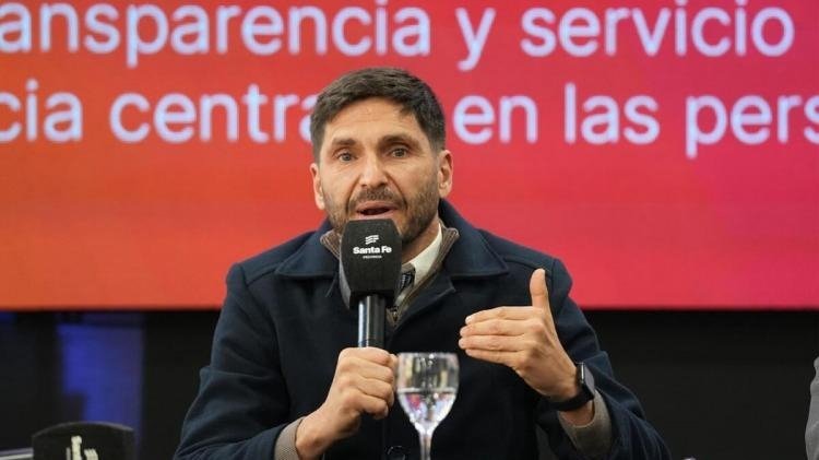 imagen 14