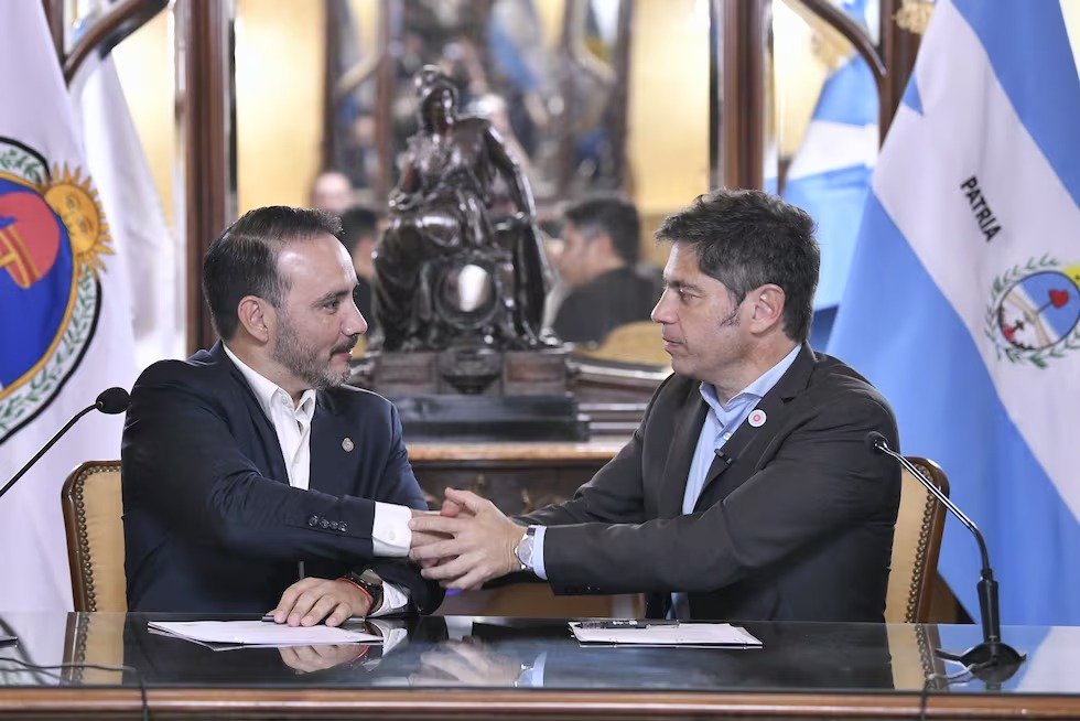 imagen 16