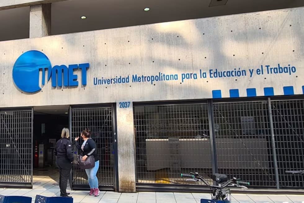imagen 17