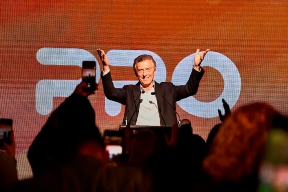 imagen 20