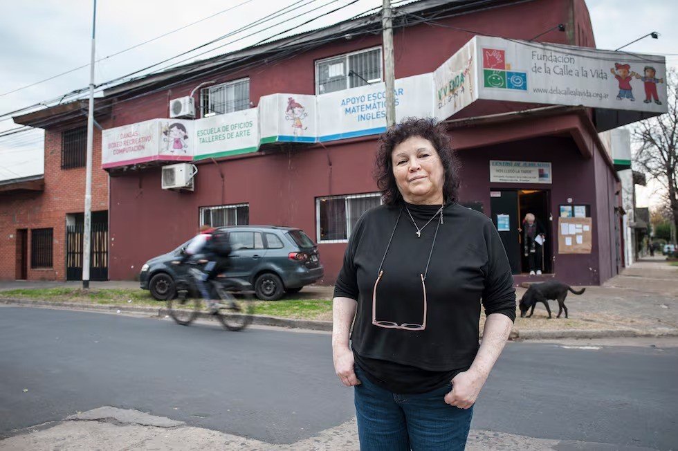 imagen 21