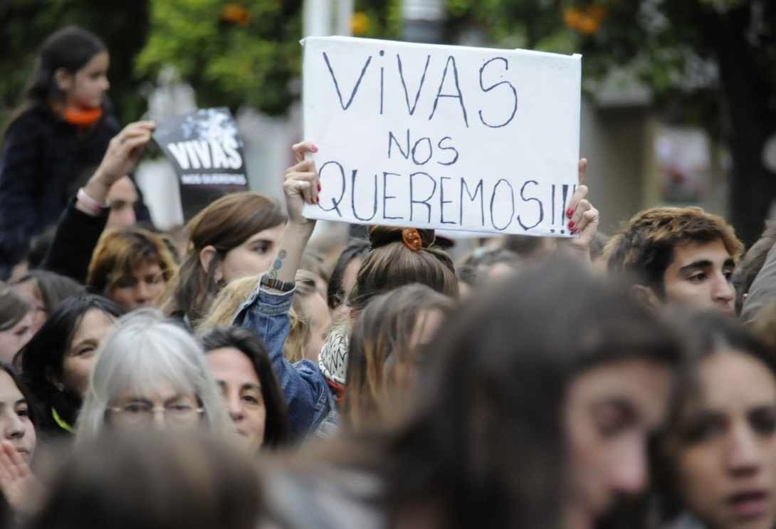 imagen 29