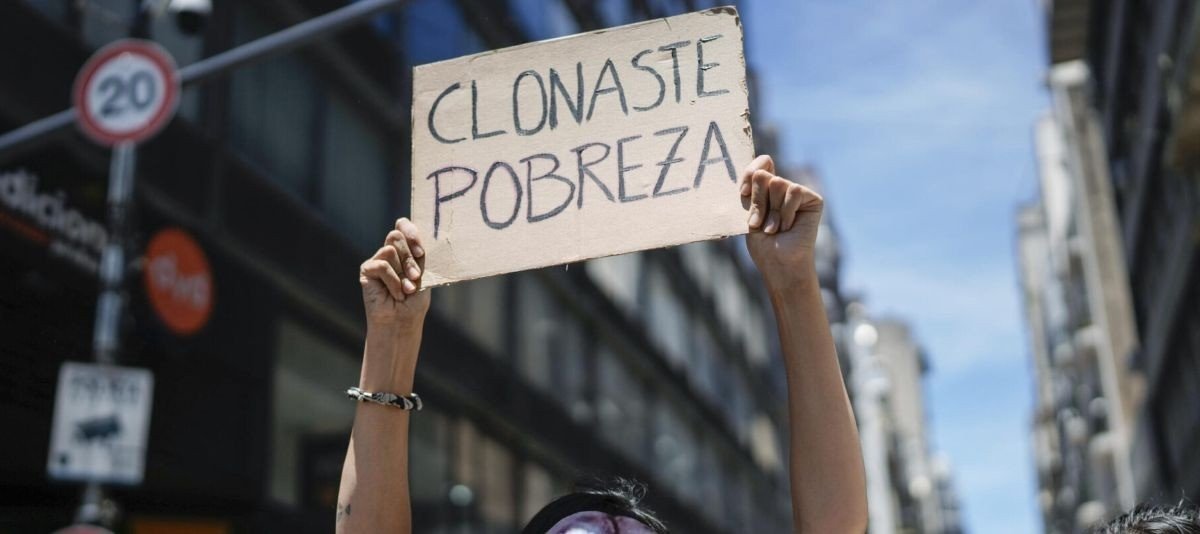 imagen 30