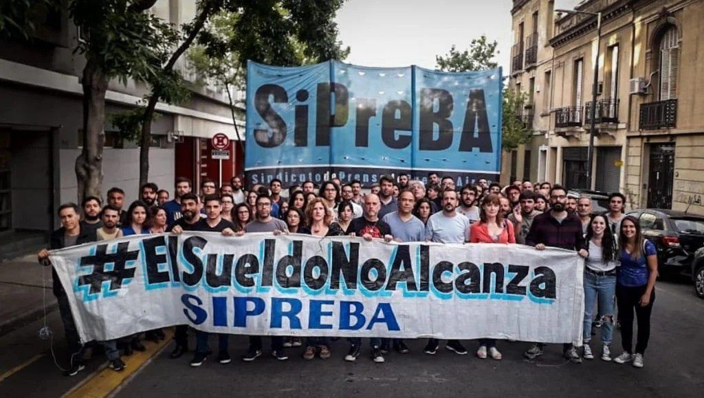 imagen 32