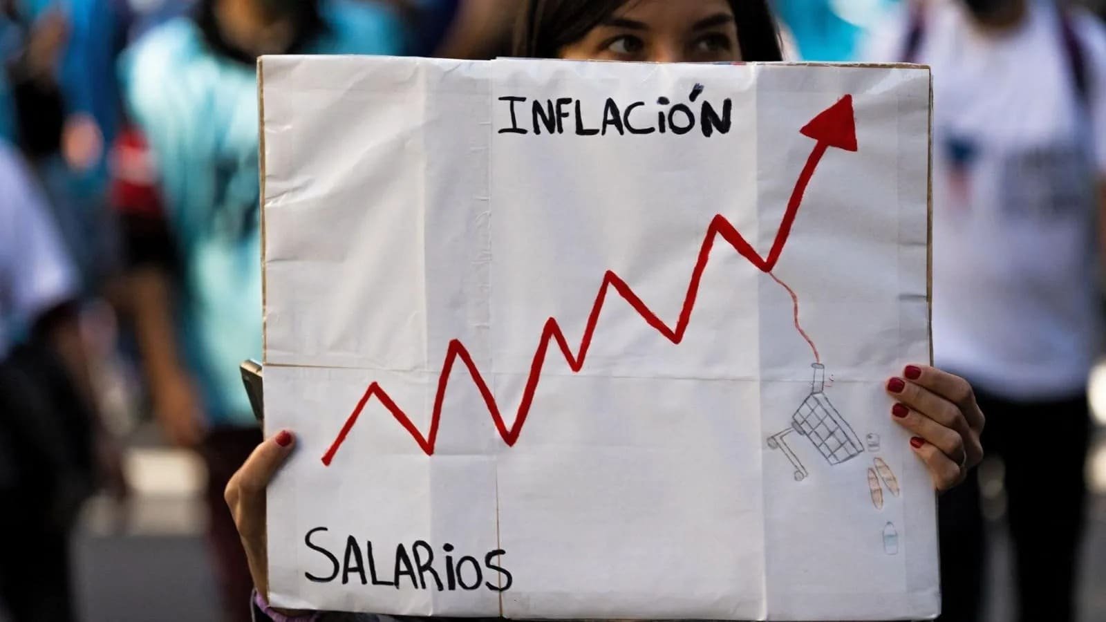 imagen 8