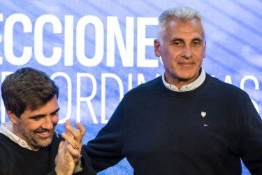 imagen 8