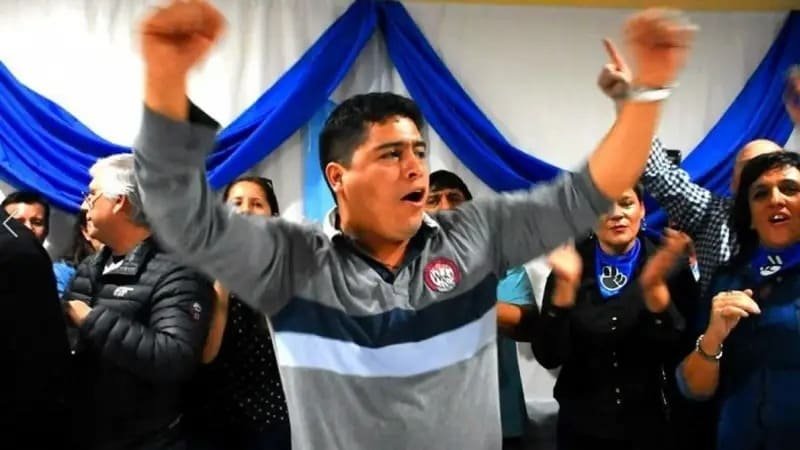 imagen 9