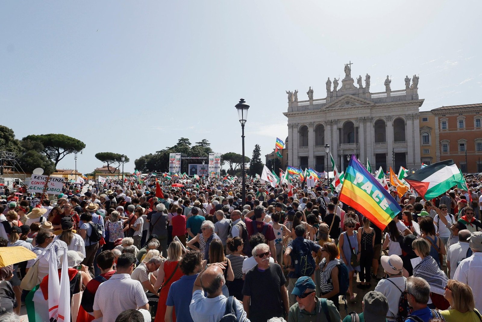 italia (1)