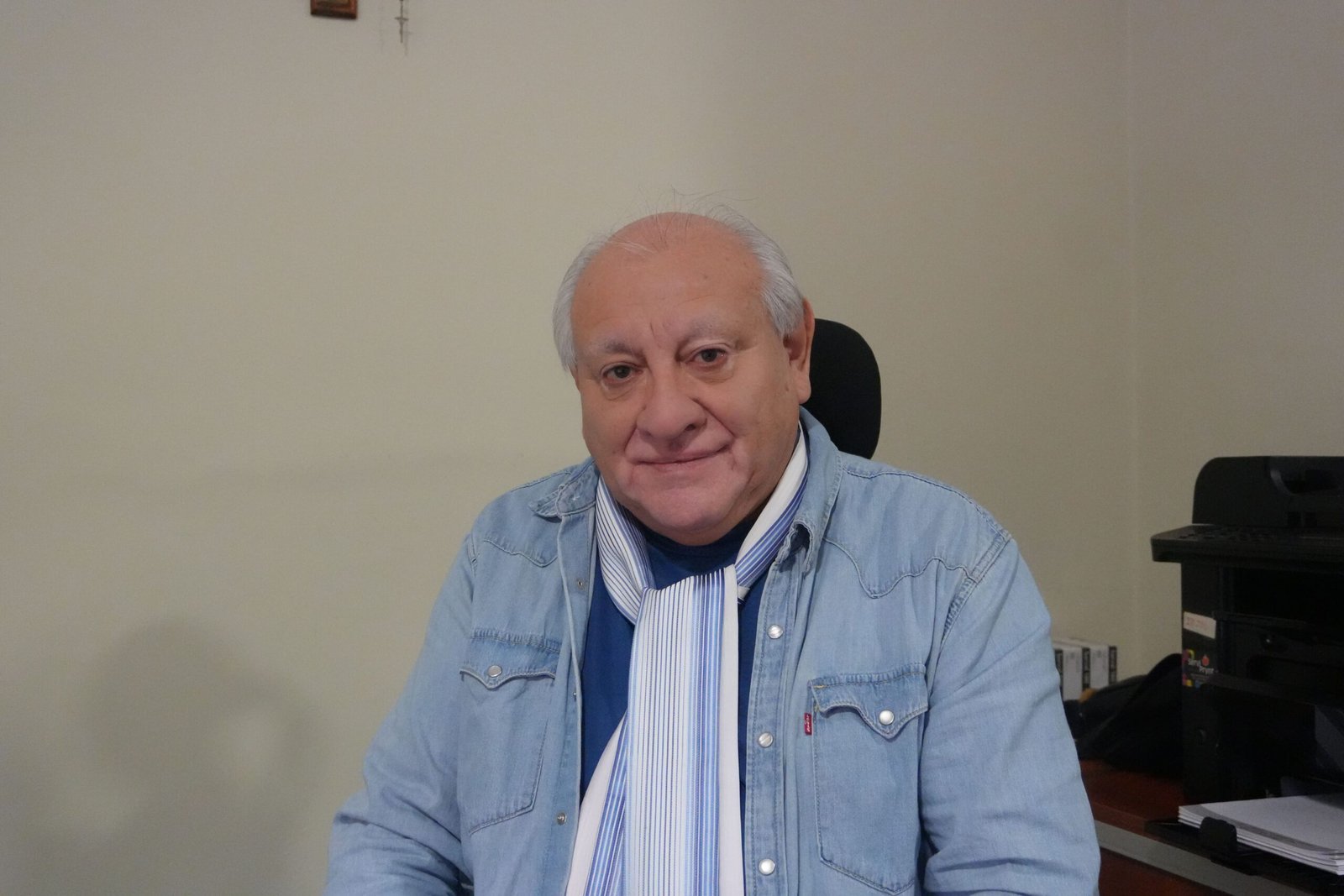 urbano
