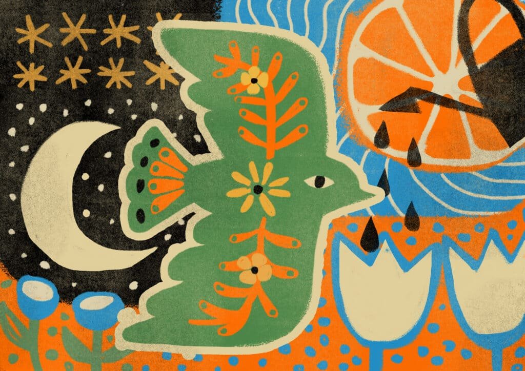 CantataWalsh (1)