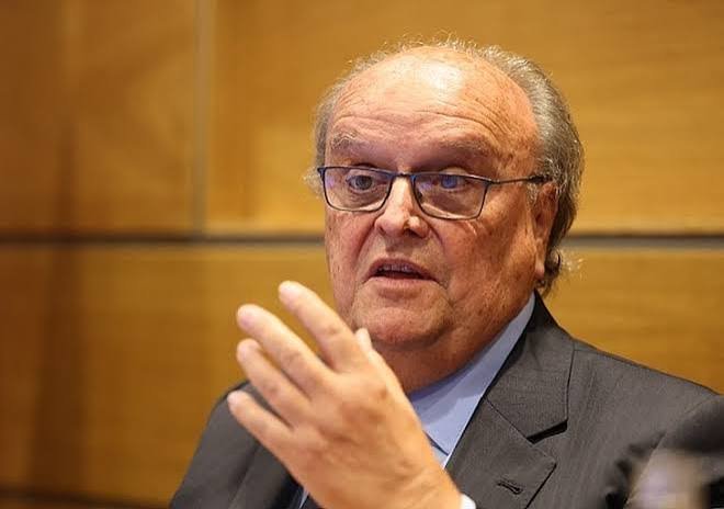 De Mendiguren