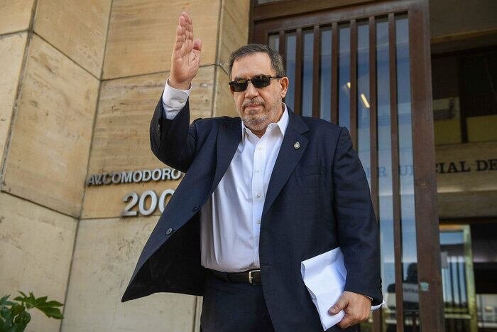 Carlos Maslatón
