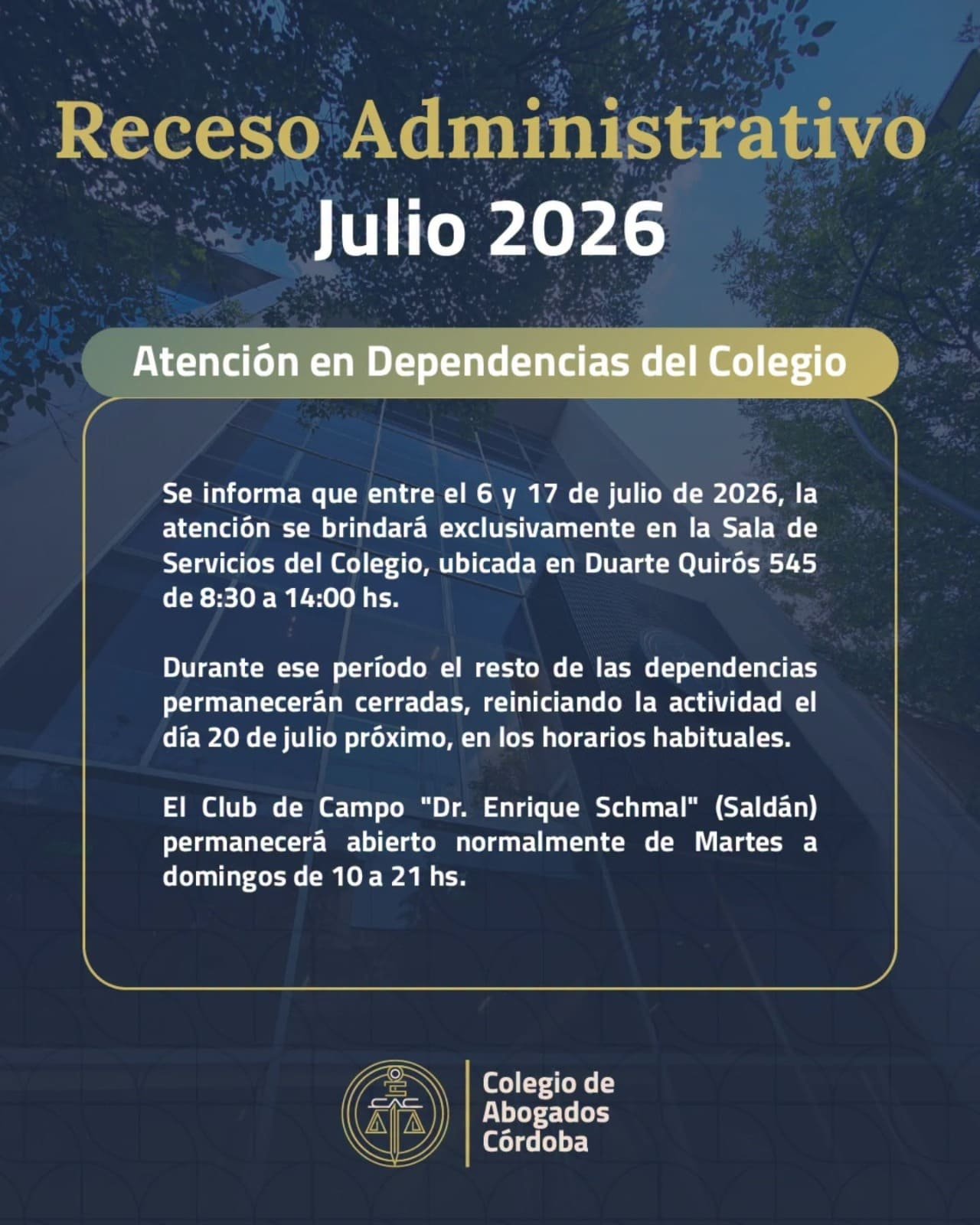 abogados cordoba