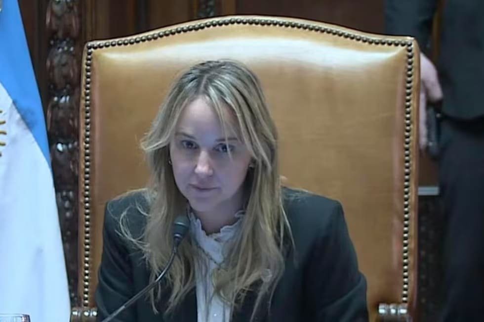politica