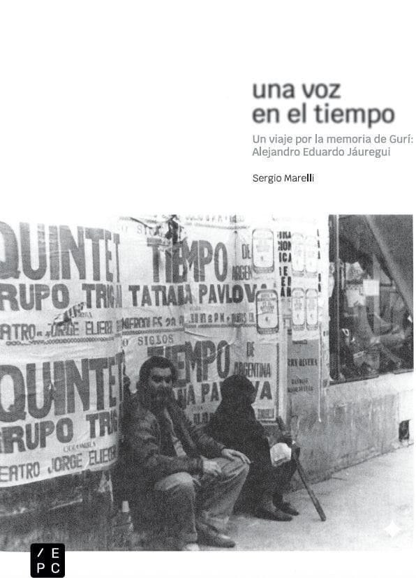 guri jauregui